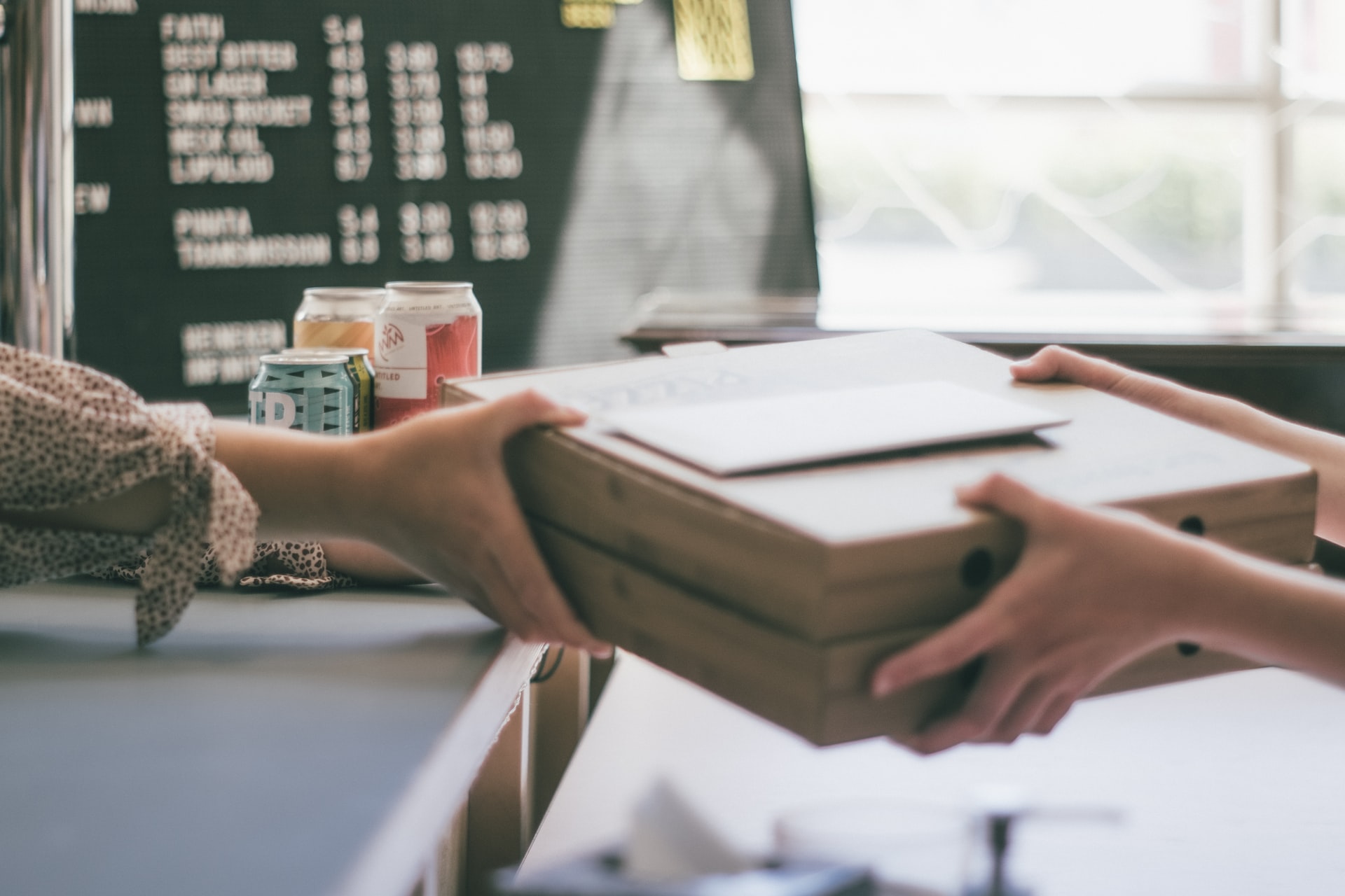 Payroll Setup - 4 Easy-to-Follow Steps to Start