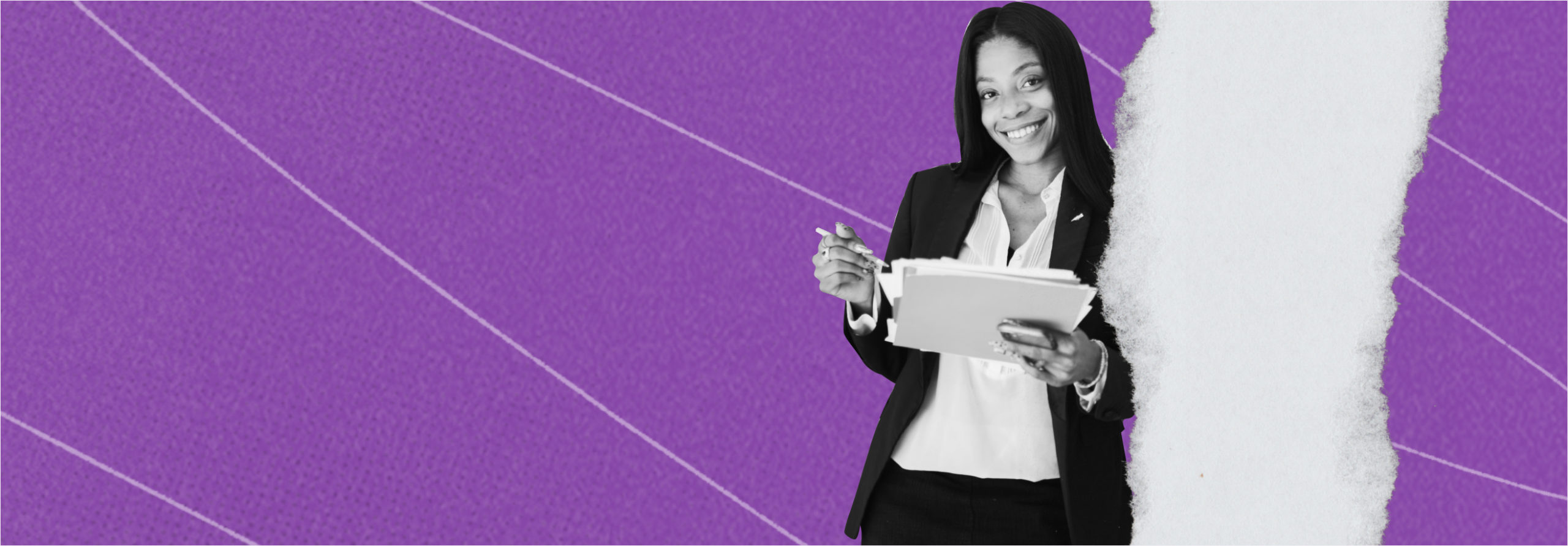 HR for Restaurants: Guide for Small Businesses