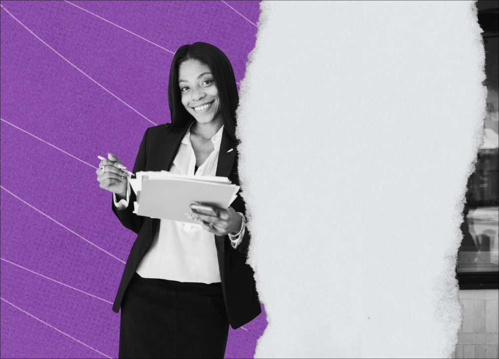 10 Best HR Software for Small Business in 2024