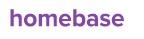 Homebase logo