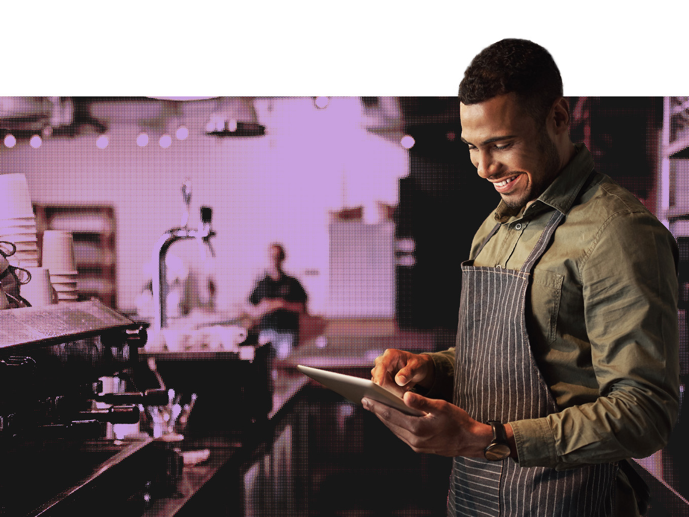 What is On-Call Scheduling?