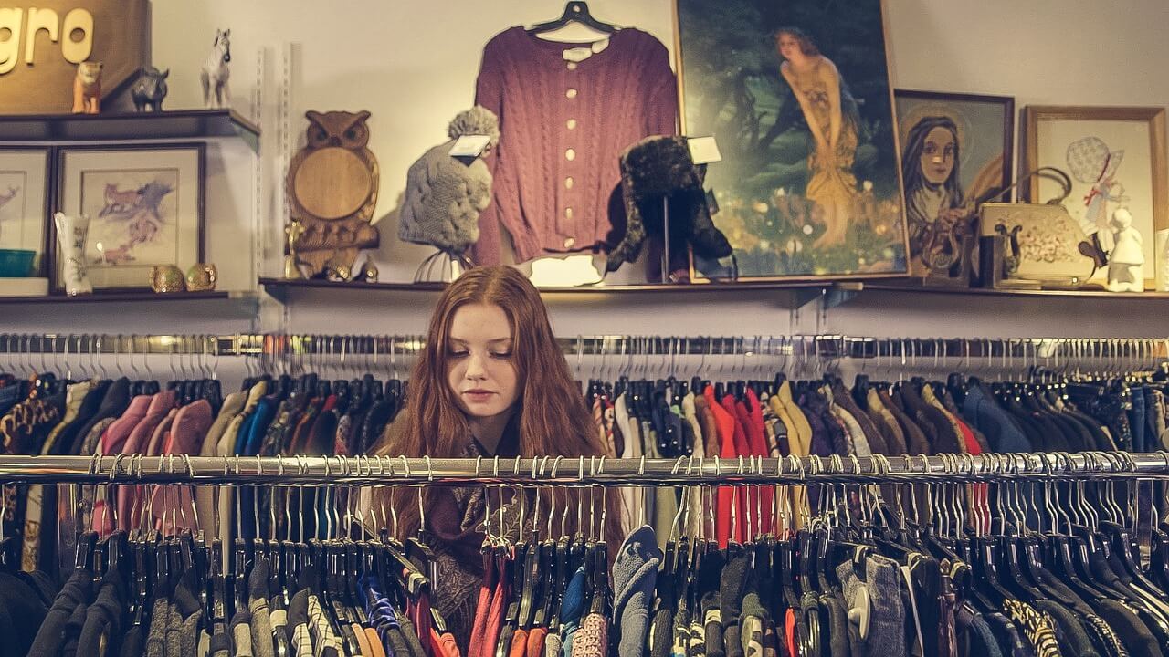 5 Common Scheduling Issues & Solutions for Your Business