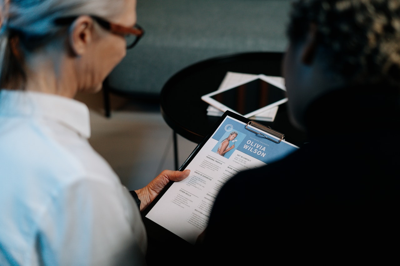 What Does the Law Say About On-Call Scheduling?