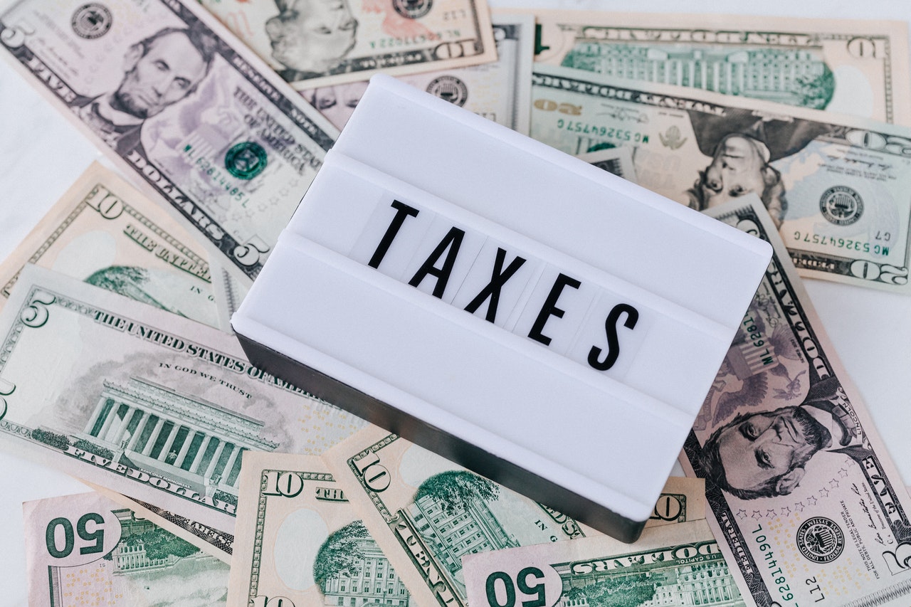 8 Payroll Forms Small Businesses Need to Know