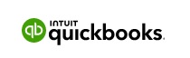 quickbooks logo