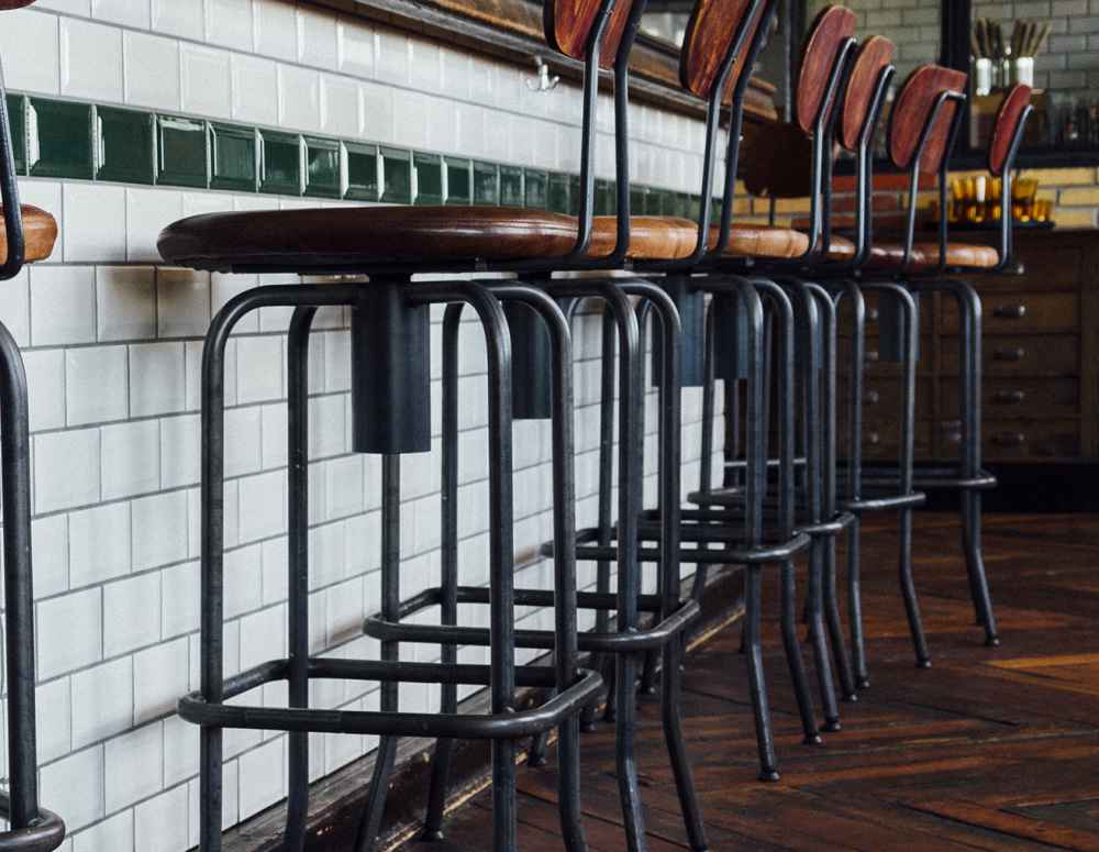 Understaffed Restaurant: Here’s What to Do & Solutions