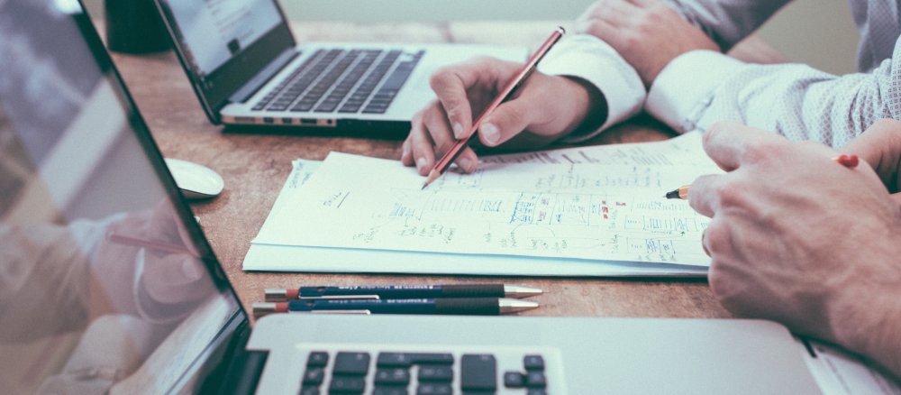 Shift Planning Just In Time Scheduling For Local Business