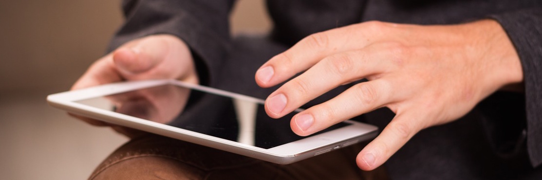 Social Media Marketing For SMB