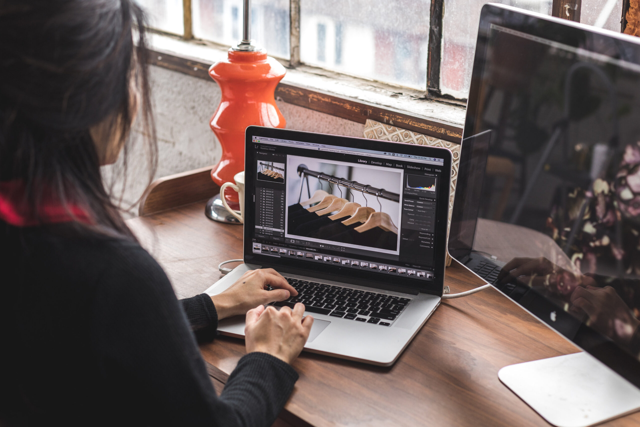 The Best Free Marketing Tools for Small Business