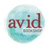 Avig Logo