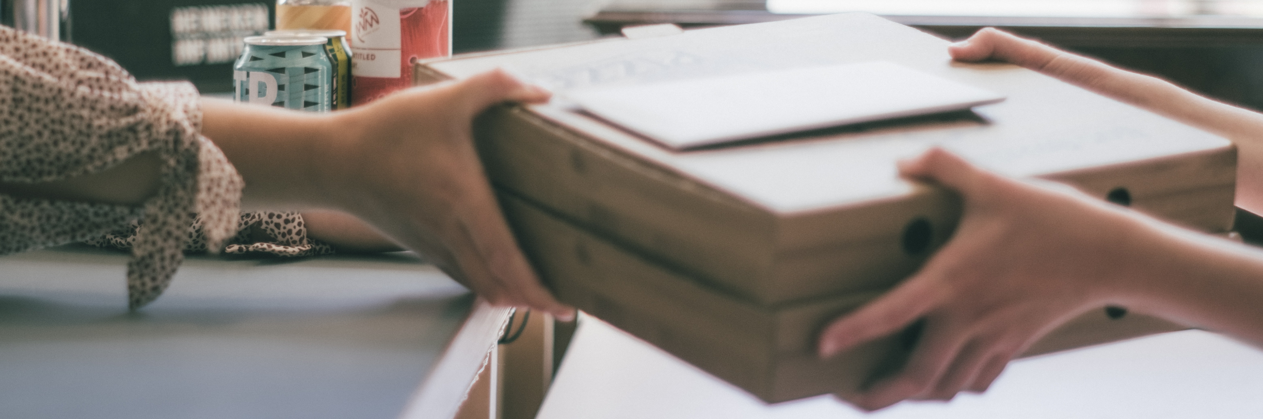 The 8 best payroll software for paying 1099 contractors