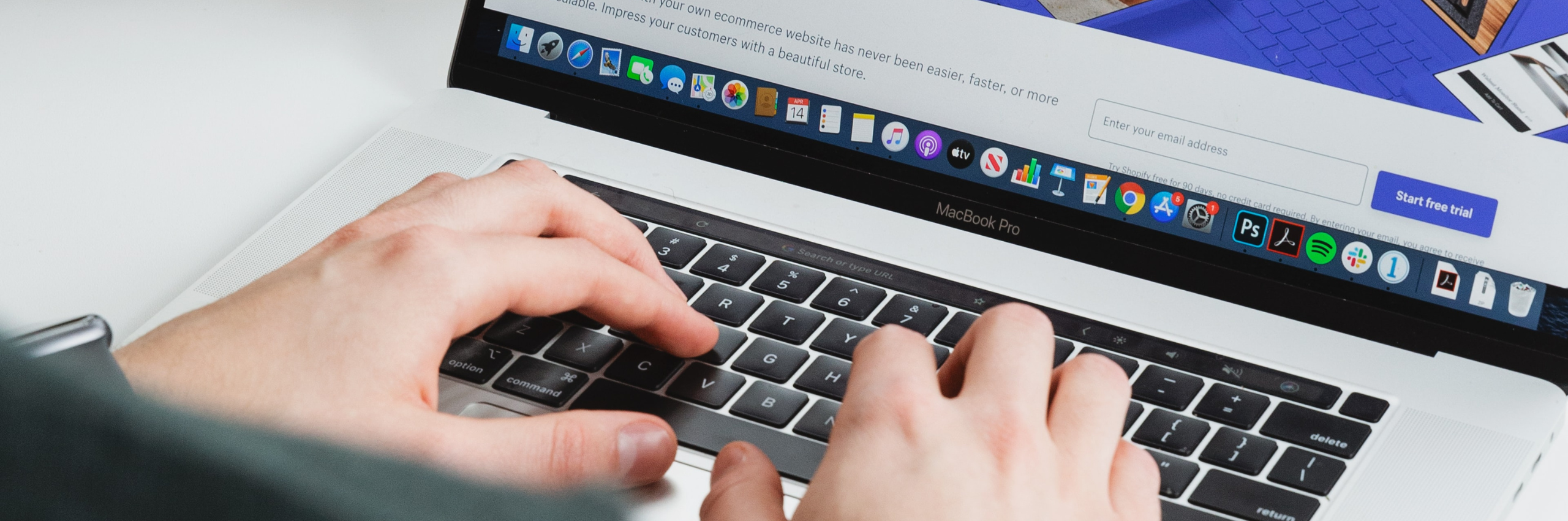 Exempt vs. nonexempt employees: What the difference is and how to classify them