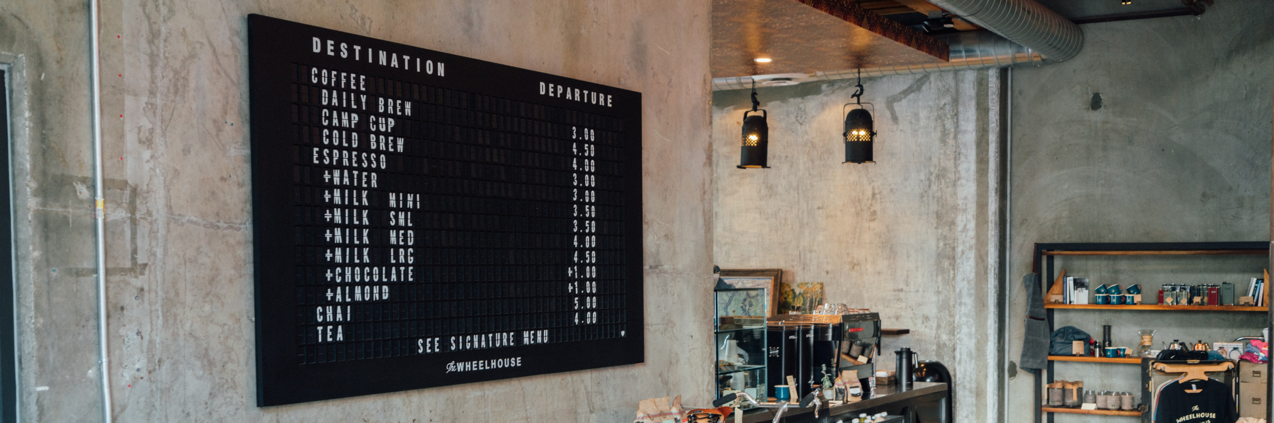8 ways to reduce overtime (+ reasons why overtime happens)