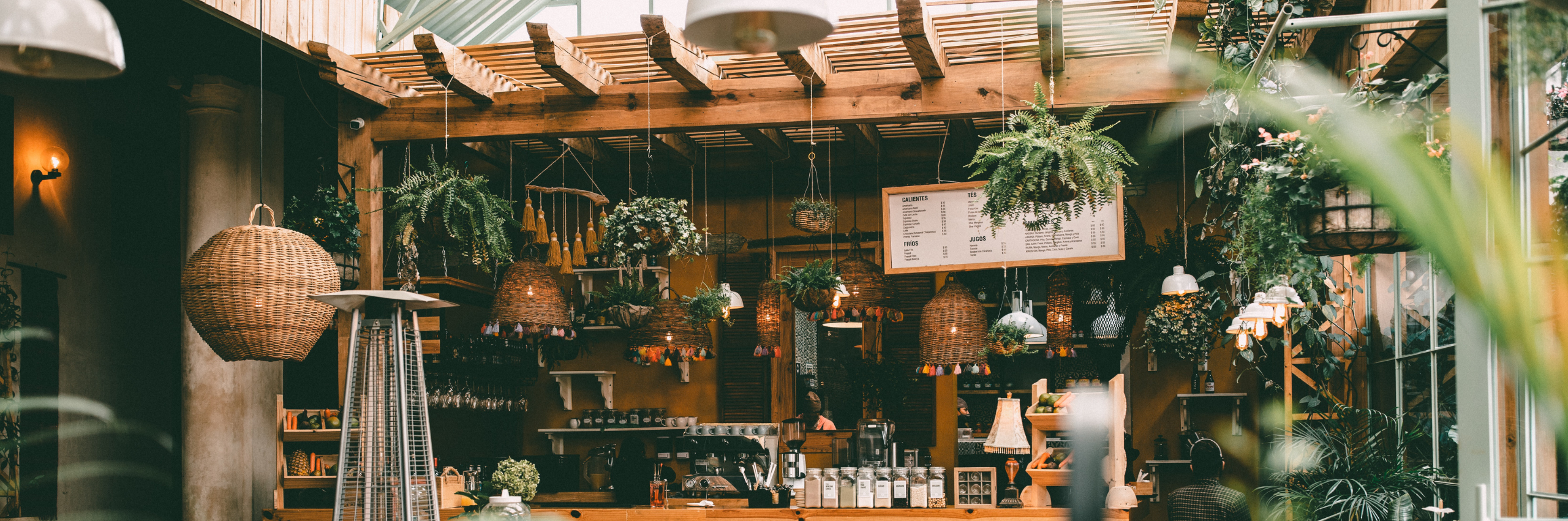 Homebase vs. Time Clock Wizard: Which is best for your business?