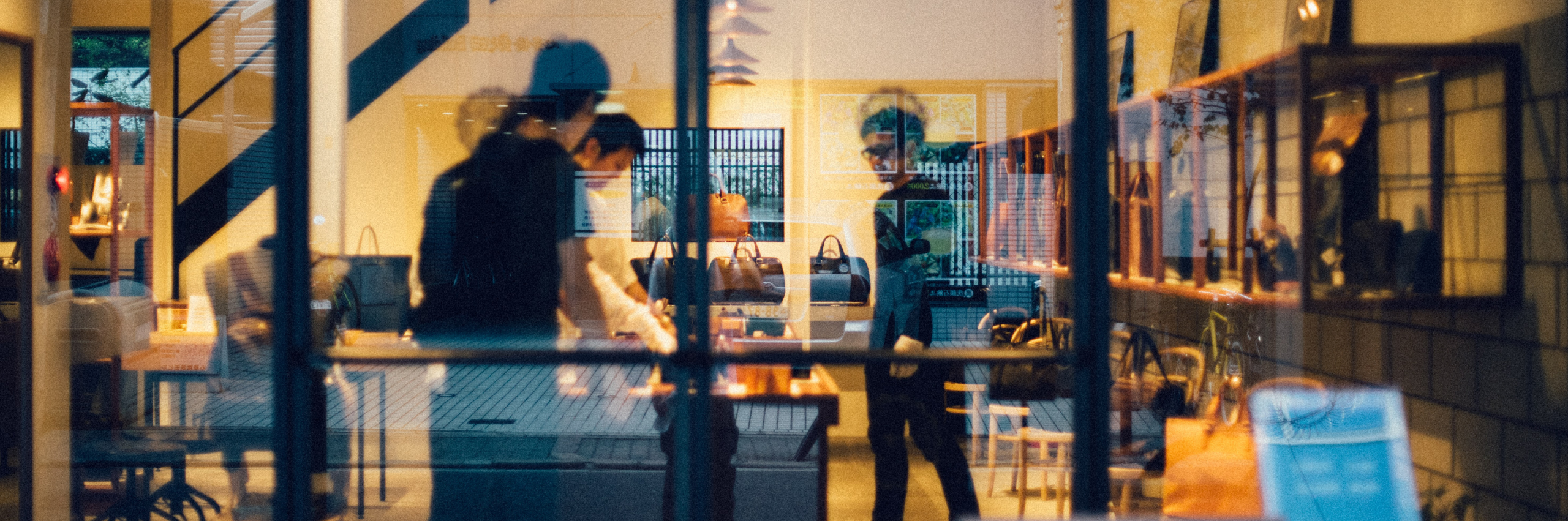 How to improve employee time management to boost productivity