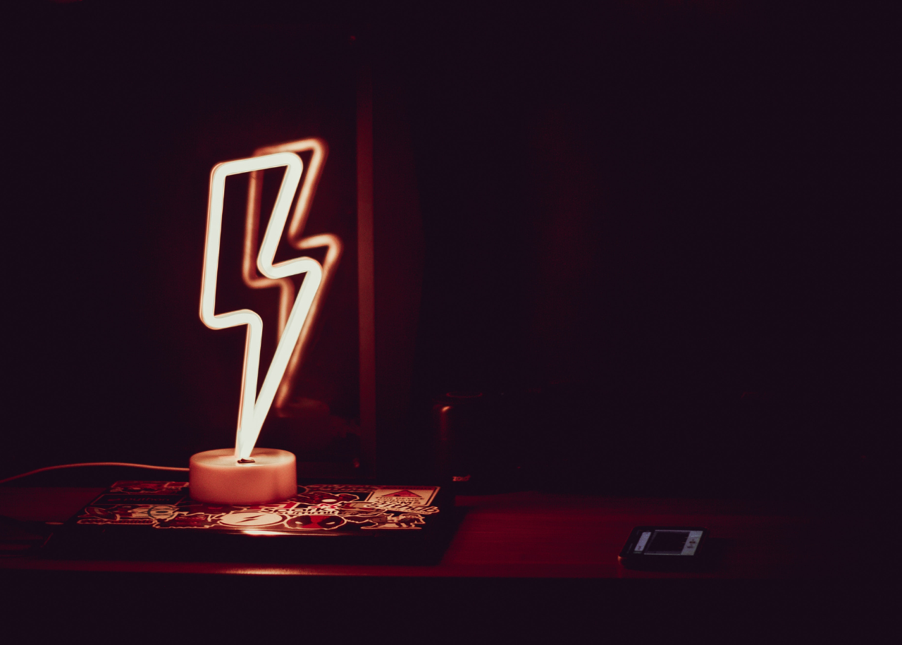 6 Benefits of Automating Guest Communication for Vacation Rentals