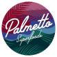 Palmetto Logo
