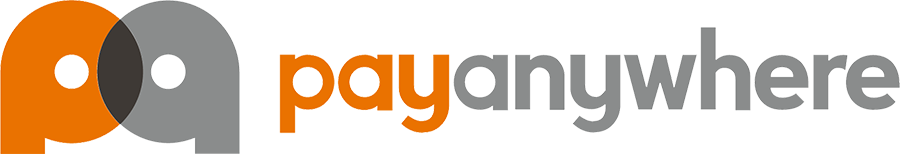 PayAnywhere
