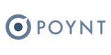 Poynt